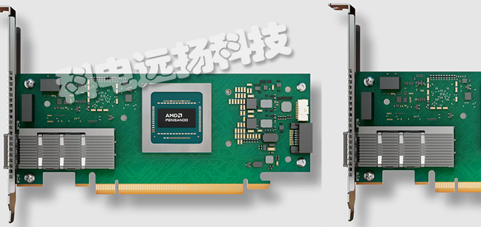 XILINX_美國XILINX品牌_XILINX型號