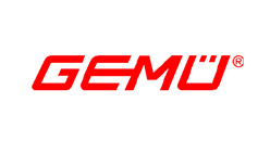 GEMU