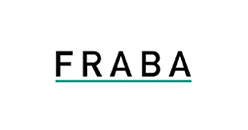 FRABA