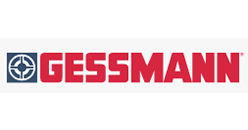 GESSMANN