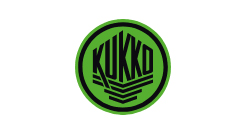 KUKKO