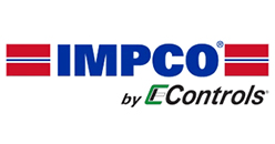 IMPCO