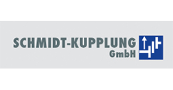 SCHMIDT-KUPPLUNG