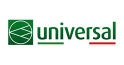 UNIVERSAL SRL