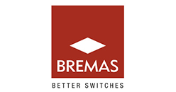 BREMAS