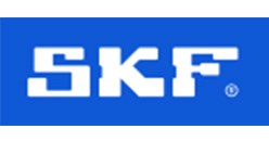 SKF