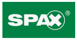 SPAX