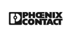 PHOENIXCONTACT