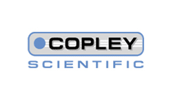 COPLEYSCIENTIFIC