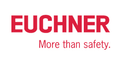 EUCHNER