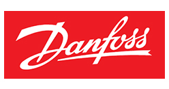 SAUER-DANFOSS