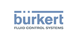 BURKERT