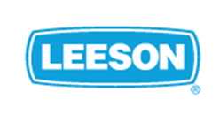 LEESON