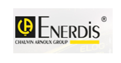 ENERDIS