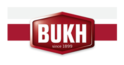 BUKH