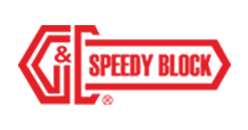 SPEEDY BLOCK