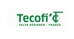 TECOFI