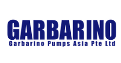 GARBARINO