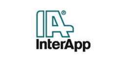 INTERAPP