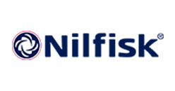 NILFISK