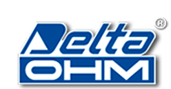 DELTA OHM