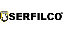 SERFILCO