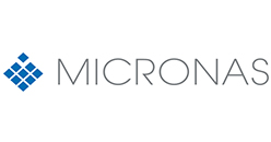 MICRONAS