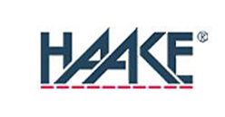 HAAKE