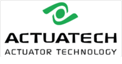 ACTUATECH