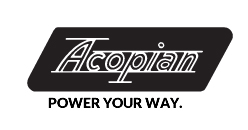 ACOPIAN