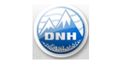 DNH