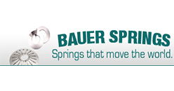 BAUERSPRINGS