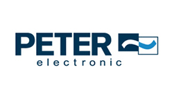 PETER ELECTRONIC