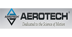 AEROTECH