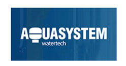 AQUASYSTEM