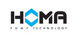 HOMA PUMP