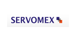 SERVOMEX