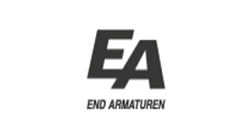 END ARMATUREN