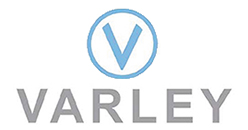 VARLEY