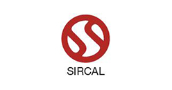 SIRCAL