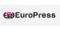 EUROPRESS