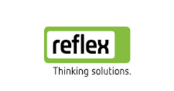 REFLEX