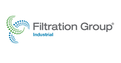 FILTRATION GROUP