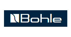 BOHLE