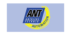 ANT-ANTRIEBSTECHNIK