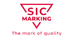 SIC MARKING