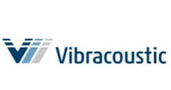 VIBRACOUSTIC