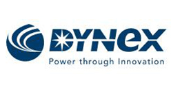 DYNEX