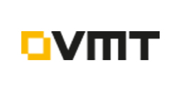 VMT