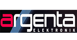 ARGENTA ELEKTRONIK